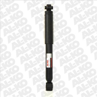 Picture of AL-KO - 102963 - Shock Absorber (Suspension/Damping)